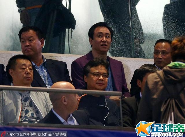 预告中搓澡的结果令人捧腹，让人想要赶快冲进电影院捕获意想不到的快乐！彭昱畅遭遇;沙滩暴击 称这是自己最感动的一场戏彭昱畅张本煜搓澡比拼;手艺惊人彭昱畅只用头演全场 死党王大陆魏大勋大赞;优秀批量快速斩获高分账票房，是网大工业化程度提升的必然结果